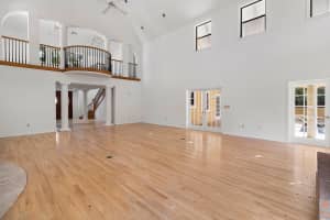 23281 Lago Mar Cir, Boca Raton, FL 33433, Sold 12/04/20