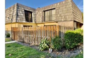 2332 Waterside Dr, Lake Worth, FL 33461, Sold 06/26/20