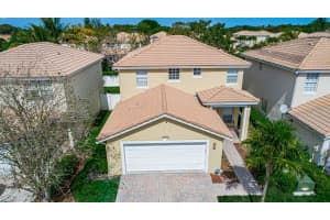11954 Donlin Dr, Wellington, FL 33414, Sold 08/12/20