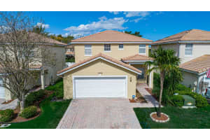 11954 Donlin Dr, Wellington, FL 33414, Sold 08/12/20