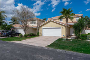 11954 Donlin Dr, Wellington, FL 33414, Sold 08/12/20