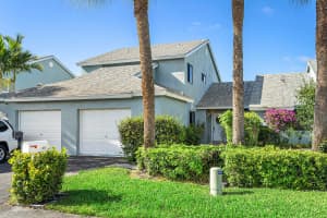 3875 Island Club Cir W, Lake Worth, FL 33462, Sold 06/26/20