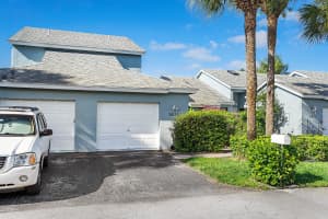 3875 Island Club Cir W, Lake Worth, FL 33462, Sold 06/26/20