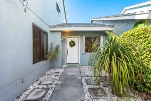 3875 Island Club Cir W, Lake Worth, FL 33462, Sold 06/26/20