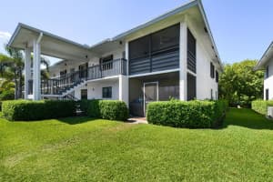 1210 SE Parkview Pl, Stuart, FL 34994, Sold 06/18/20