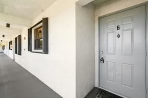 1210 SE Parkview Pl, Stuart, FL 34994, Sold 06/18/20