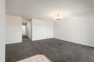 1210 SE Parkview Pl, Stuart, FL 34994, Sold 06/18/20