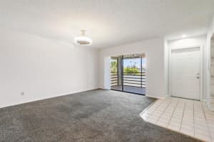 1210 SE Parkview Pl, Stuart, FL 34994, Sold 06/18/20