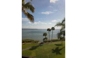 3472 NE Causeway Blvd, Jensen Beach, FL 34957, Sold 09/08/20