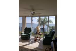 3472 NE Causeway Blvd, Jensen Beach, FL 34957, Sold 09/08/20