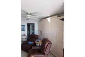 3472 NE Causeway Blvd, Jensen Beach, FL 34957, Sold 09/08/20