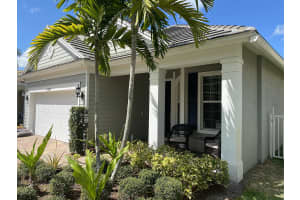 9244 Wrangler Dr, Lake Worth, FL 33467, Sold 06/08/20
