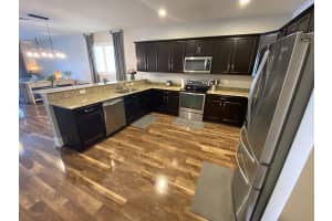 9244 Wrangler Dr, Lake Worth, FL 33467, Sold 06/08/20