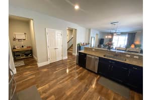 9244 Wrangler Dr, Lake Worth, FL 33467, Sold 06/08/20