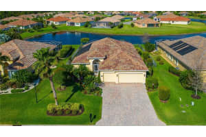 MLS# R10613469, Vero Beach, Florida 32967
