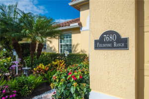 MLS# R10613469, Vero Beach, Florida 32967