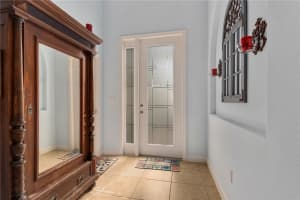 MLS# R10613469, Vero Beach, Florida 32967