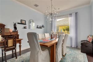 MLS# R10613469, Vero Beach, Florida 32967