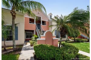 1385 Crystal Way, Delray Beach, FL 33444, Sold 10/06/20