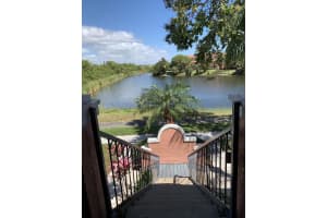 1385 Crystal Way, Delray Beach, FL 33444, Sold 10/06/20