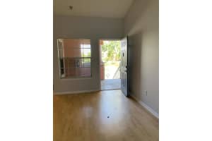 1385 Crystal Way, Delray Beach, FL 33444, Sold 10/06/20