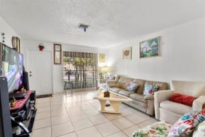 4308 SE Hamilton Ln, Stuart, FL 34997, Sold 07/30/20