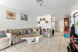 4308 SE Hamilton Ln, Stuart, FL 34997, Sold 07/30/20