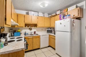 4308 SE Hamilton Ln, Stuart, FL 34997, Sold 07/30/20