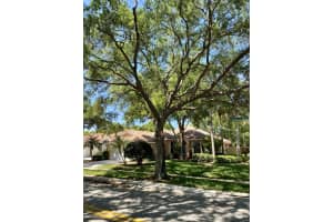 308 S Hampton Dr, Jupiter, FL 33458, Sold 05/05/20