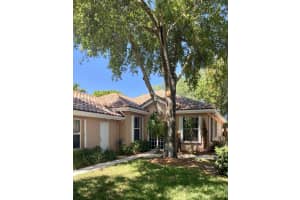 308 S Hampton Dr, Jupiter, FL 33458, Sold 05/05/20