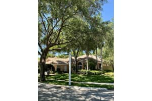 308 S Hampton Dr, Jupiter, FL 33458, Sold 05/05/20