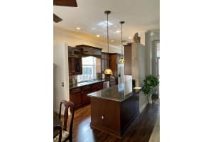 308 S Hampton Dr, Jupiter, FL 33458, Sold 05/05/20