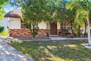 4318 SE Hamilton Ln, Stuart, FL 34997, Sold 09/04/20