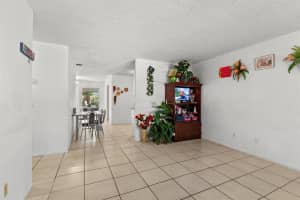 4318 SE Hamilton Ln, Stuart, FL 34997, Sold 09/04/20