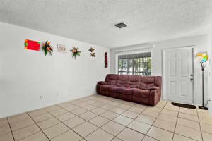 4318 SE Hamilton Ln, Stuart, FL 34997, Sold 09/04/20