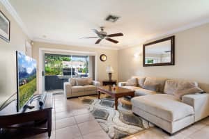 6269 Walk Cir, Boca Raton, FL 33433, Sold 07/10/20