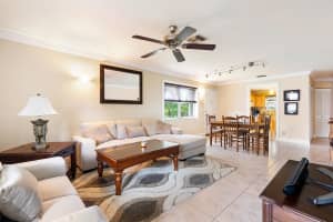 6269 Walk Cir, Boca Raton, FL 33433, Sold 07/10/20