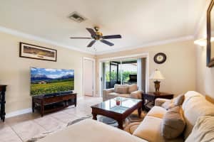 6269 Walk Cir, Boca Raton, FL 33433, Sold 07/10/20