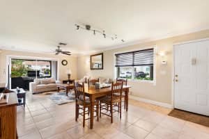 6269 Walk Cir, Boca Raton, FL 33433, Sold 07/10/20