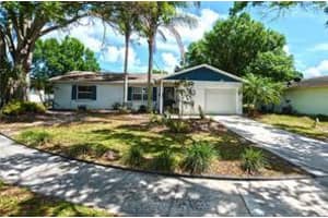 556 21st Ave, Vero Beach, FL 32962, Sold 05/29/20