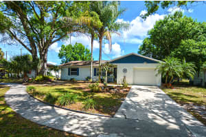 556 21st Ave, Vero Beach, FL 32962, Sold 05/29/20