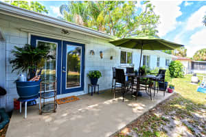 556 21st Ave, Vero Beach, FL 32962, Sold 05/29/20