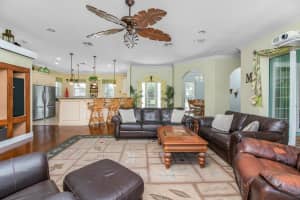 1281 SW Fast St, Palm City, FL 34990, Sold 03/26/21