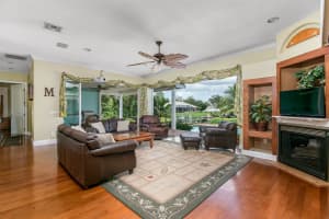 1281 SW Fast St, Palm City, FL 34990, Sold 03/26/21