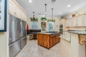 1281 SW Fast St, Palm City, FL 34990, Sold 03/26/21