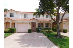 7299 Briella Dr, Boynton Beach, FL 33437, Sold 05/26/20