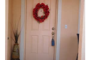 7299 Briella Dr, Boynton Beach, FL 33437, Sold 05/26/20