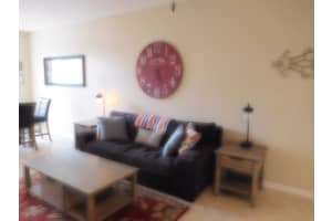 7299 Briella Dr, Boynton Beach, FL 33437, Sold 05/26/20