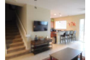 7299 Briella Dr, Boynton Beach, FL 33437, Sold 05/26/20