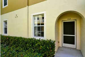 SE Wilshire Pl, Stuart, FL 34994, Sold 11/30/20